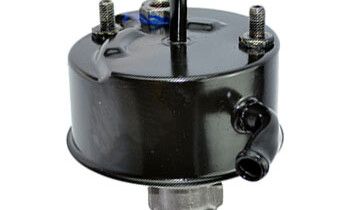 Bomba de Direccion P63101 Caravan,Voyager V6 96-99