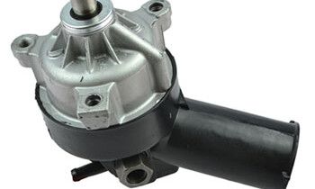 Bomba de Direccion Hid.P7050 F150,350 67-97