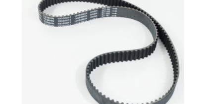 Banda Original Cruze 1.8 10-16