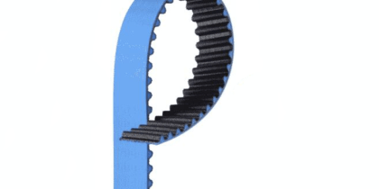 Banda T-224rb Racing Civic 92-00