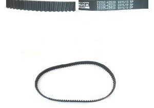 Banda T-2335642500 Orig.H100 04-14