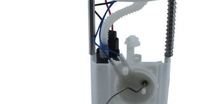 Bomba de Gasolina Ecosport 2.0 04-08(Electrica)