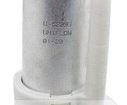 Bomba de Gasolina Jetta A-3-Eurovan(Electrica)