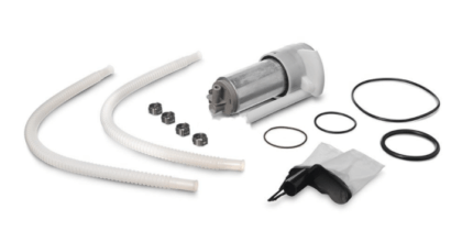 Bomba de Gasolina Jetta A-3-Eurovan(Eléctrica)