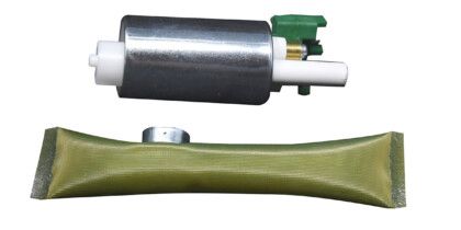 Bomba de Gasolina Spirit-Shadow, Dart 87-90 Carburados