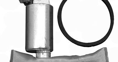 Bomba de Gasolina Spirit-Shadow-Dart 87-90 Carburados(Electrica)