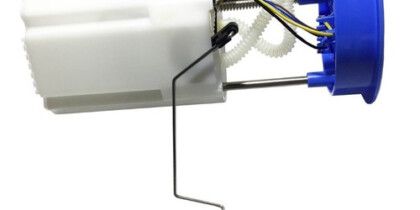 Bomba de Gasolina Vento Caddy 14-16(Electrica)