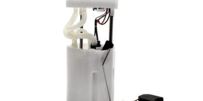 Bomba de Gasolina Vento Caddy 14-16(Eléctrica)