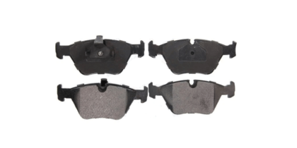 Balata Bmw 525 97---