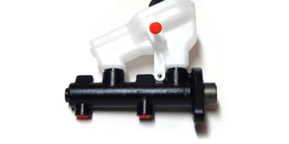 Bomba de Frenos Fiesta-K-Courier 00-07 (trae Deposito)