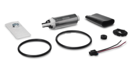 Bomba de Gasolina Cavalier Century 84-92(Eléctrica)