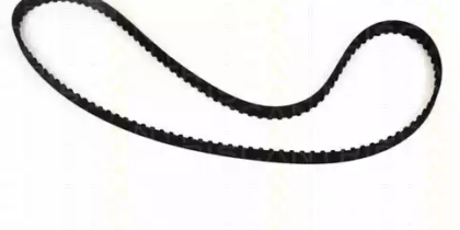 Banda Vika Audi A3 1.4