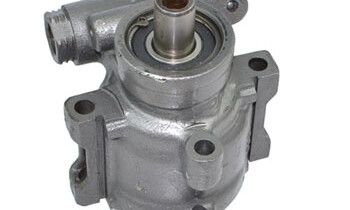 Bomba de Direccion P7111 Grand Cherokee 92-98