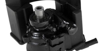 Bomba de Direccion P-9001 Peugeot 206 1.4 00-08