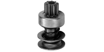 Bendix Chevrolet Tipo Original