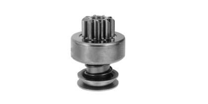 Bendix Delco 28mt Base De Hosquilla Ancha 12e