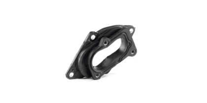 Base de Carburador A2-A3-T24 Corsa