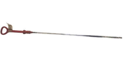 Bayonetade Aceite Original Volkswagen Golf-Jetta A2