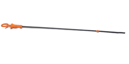 Bayoneta De Aceite Volkwagen Bora 1.9