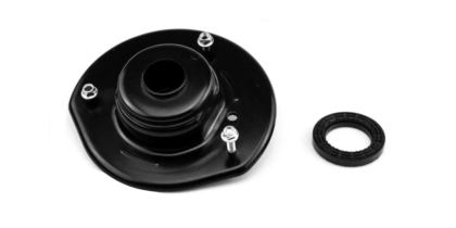 Base de Amortiguador Voyager 01--