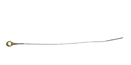 Bayoneta de Aceite Original Chrysler Town Country 08--