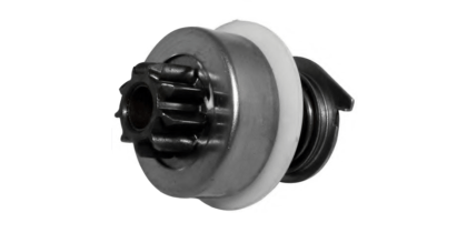 Bendix Caribe Tipo Original