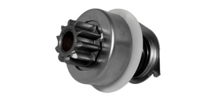 Bendix Ford Bosch 10 Dientes Tipo Original