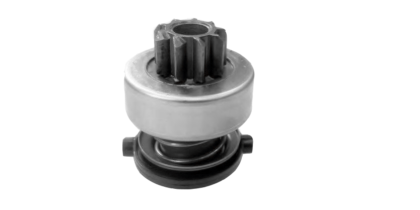 Bendix Linea Dart K Alemana (boca Grande) Imanes