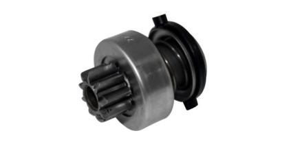 Bendix Datsun Femsa Tipo Original