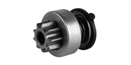 Bendix Audi-Bmw-Jaguar 90-97 9 Dientes