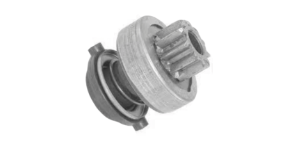 Bendix Magneti Mareli 9 Dientes