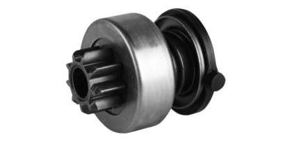 Bendix Vectra,Peugeot Bosch 9 Dientes