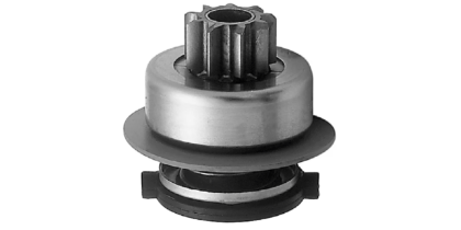 Bendix G/,Jetta,Derby Iman 9 D.10 Es.