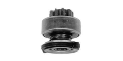 Bendix Nissan Pick-Up D21 9 Dientes