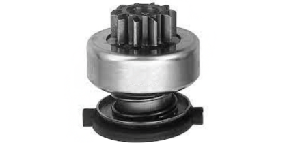 Bendix Fiesta Std.Tipo Bosch