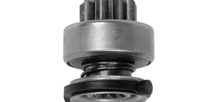 Bendix Bmw 9 Dientes