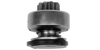 Bendix Chevy-Peugeot 9 Dientes