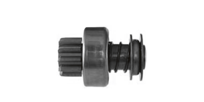 Bendix Marcha 28mt 10 Dientes