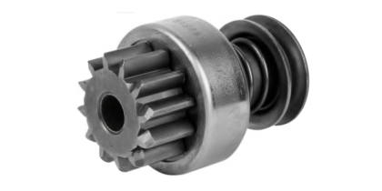 Bendix Marcha 28mt 12 Dientes