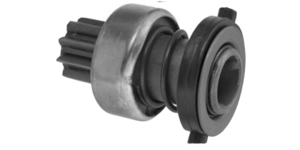 Bendix Chevrolet-Isuzu-Pontiac-Cadillac