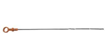 Bayoneta de Aceite Nissan Versa-March-Note