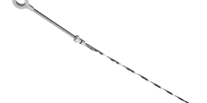 Bayoneta de Gasolina Nissan Sentra 1.8