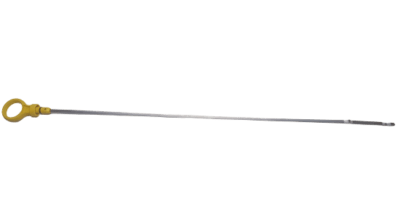 Bayoneta de Aceite Nissan Almera-Sentra 00-06