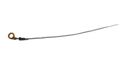 Bayoneta de Aceite Nissan D21 94-08