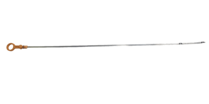 Bayoneta de Aceite Nissan Np300 2.5 09-20