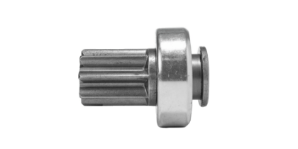 Bendix Tsuru III Sentra 8 Dientes