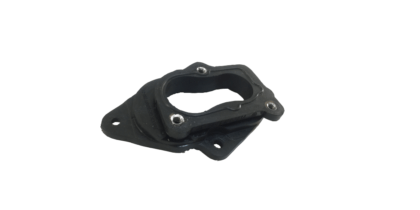 Base de Carburador Vw Golf-Jetta 82-92