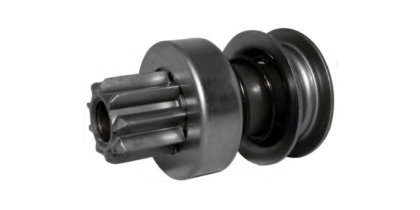 Bendix Citation-Celeb