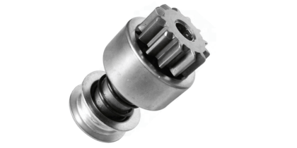 Bendix 37mt 12dientes 2293300