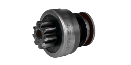 Bendix 9 Dientes Motor Estacionario